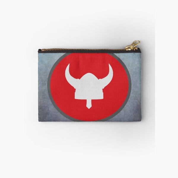 Item preview, The Viking Helmet : )) designed and sold by Henrybubbles400.