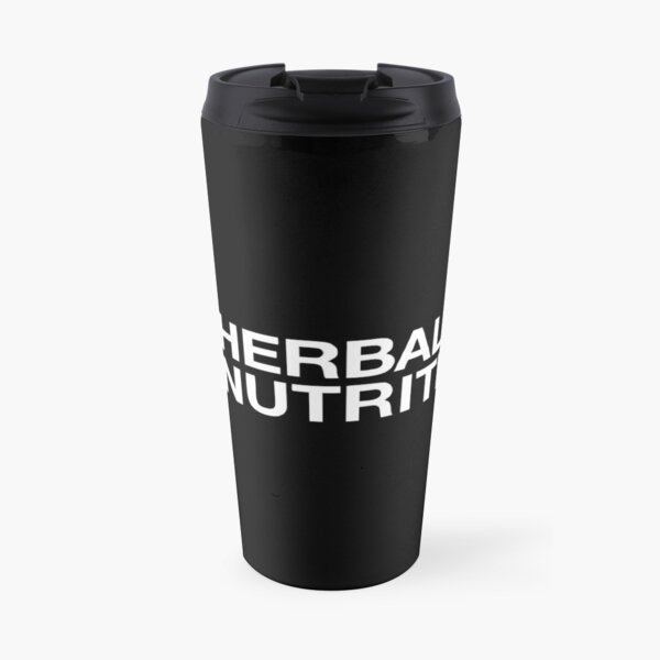 Herbalife Mugs Redbubble