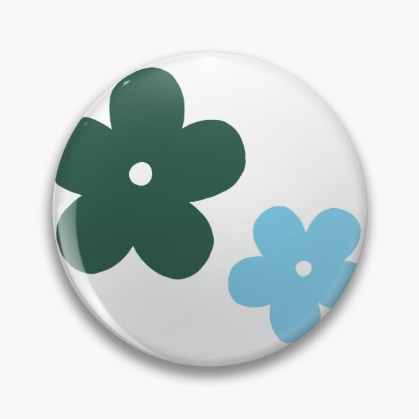 Item preview, Tulane - Roll Wave - Nola designed and sold by Pfeifer Hill.