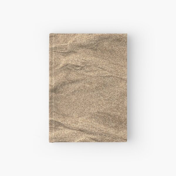 Item preview, Sand Patterns designed and sold by ontheshore.