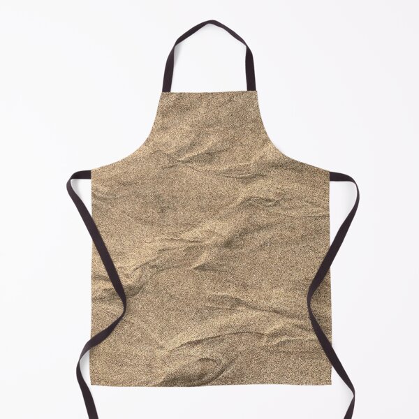 Item preview, Sand Patterns designed and sold by ontheshore.