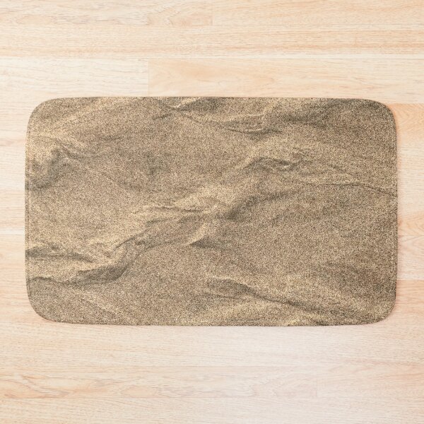Item preview, Sand Patterns designed and sold by ontheshore.