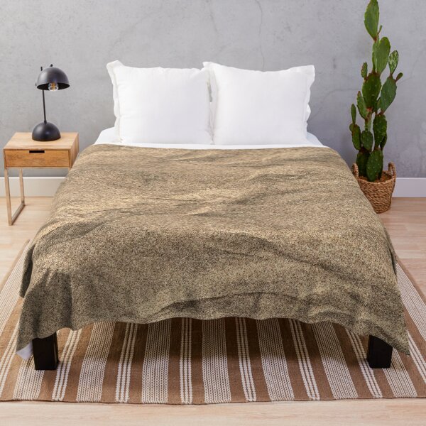 Item preview, Sand Patterns designed and sold by ontheshore.