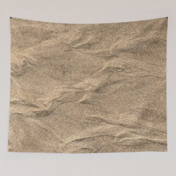 Item preview, Sand Patterns designed and sold by ontheshore.