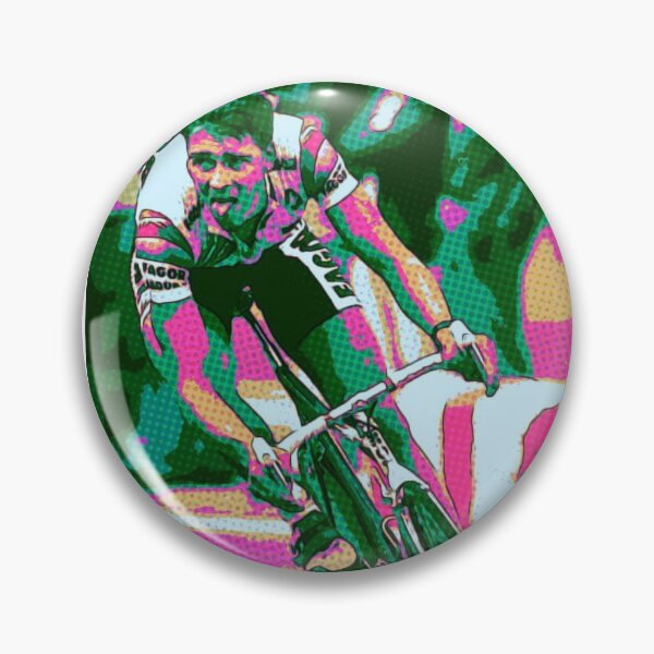 Item preview, YATES designed and sold by thelastavo.