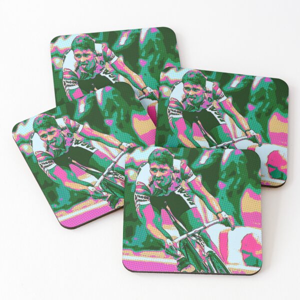 Item preview, YATES designed and sold by thelastavo.