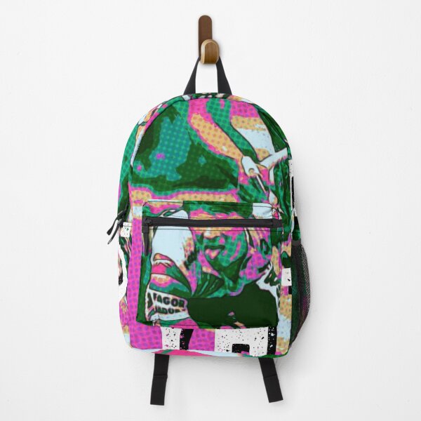 Item preview, YATES designed and sold by thelastavo.