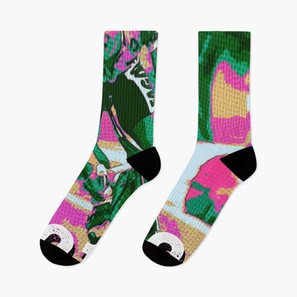 Item preview, YATES designed and sold by thelastavo.