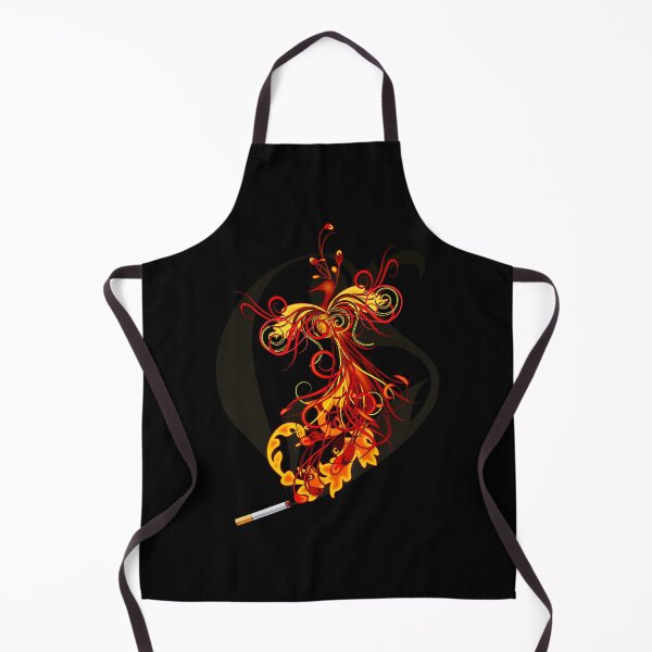 Item preview, Phoenix Rising designed and sold by Kelly Thompson.