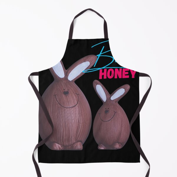 Artikelvorschau, Osterhase BadAss und lustig entworfen und verkauft von Ettevehs.