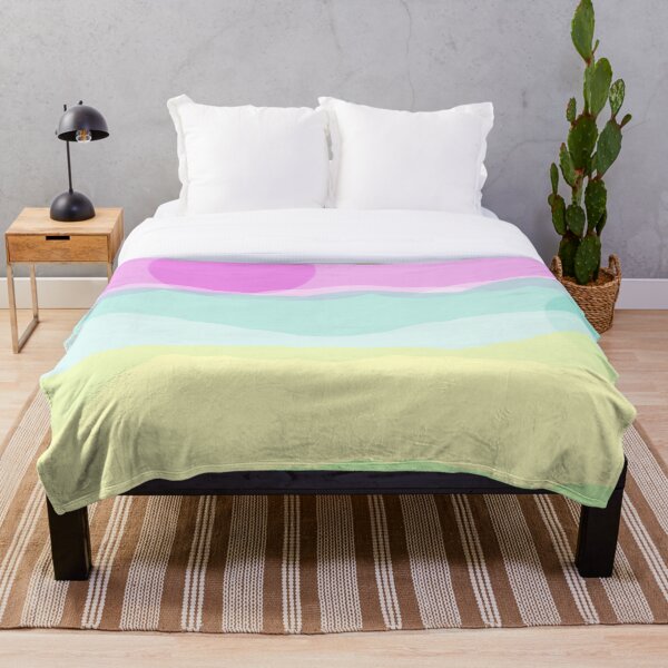 Item preview, Pastel colors vibe designed and sold by Eriny710.