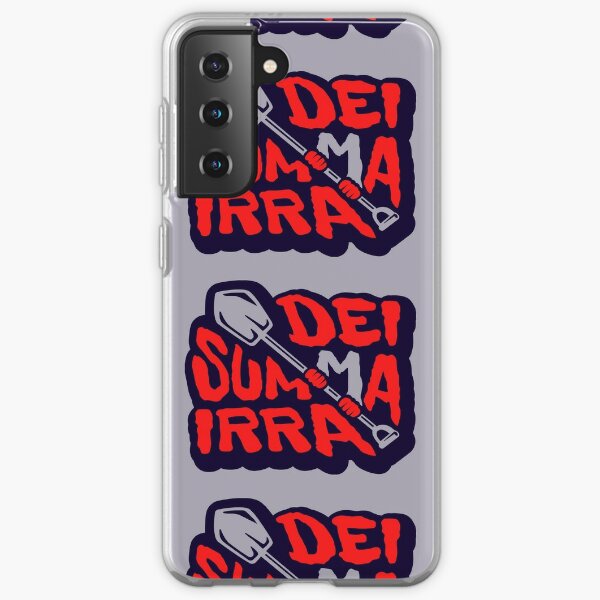 Tamil Movie Cases For Samsung Galaxy Redbubble