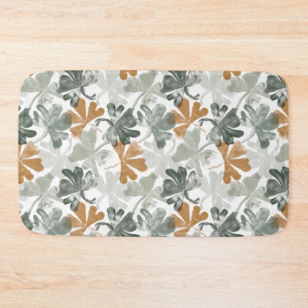 Item preview, El Shamrock Shake designed and sold by nickneuman101.