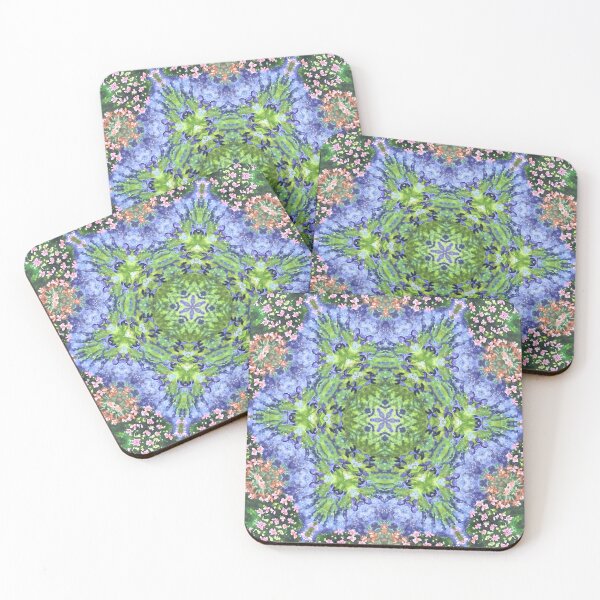 Item preview, FLORAL SYMPHONY designed and sold by lovinglight.