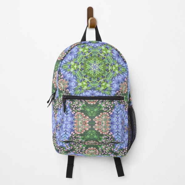 Item preview, FLORAL SYMPHONY designed and sold by lovinglight.