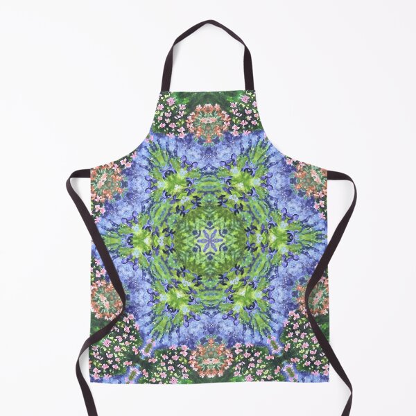 Item preview, FLORAL SYMPHONY designed and sold by lovinglight.