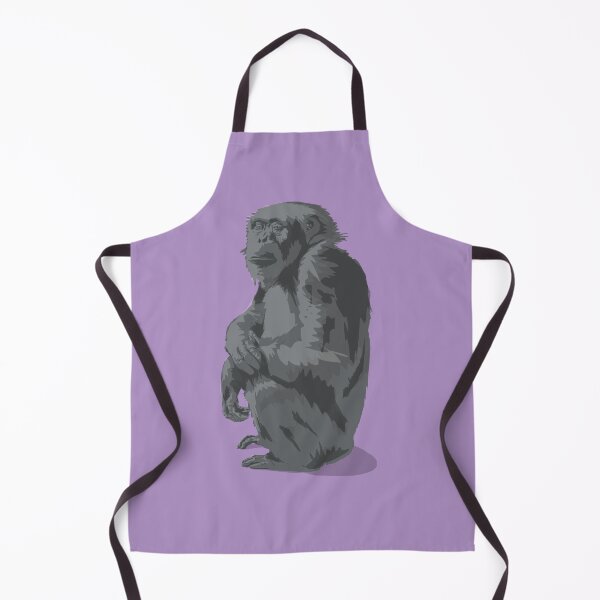 Item preview, CHIMP designed and sold by megatrontom.