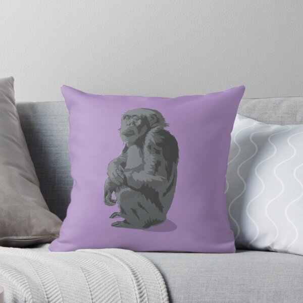 Item preview, CHIMPANCE designed and sold by megatrontom.