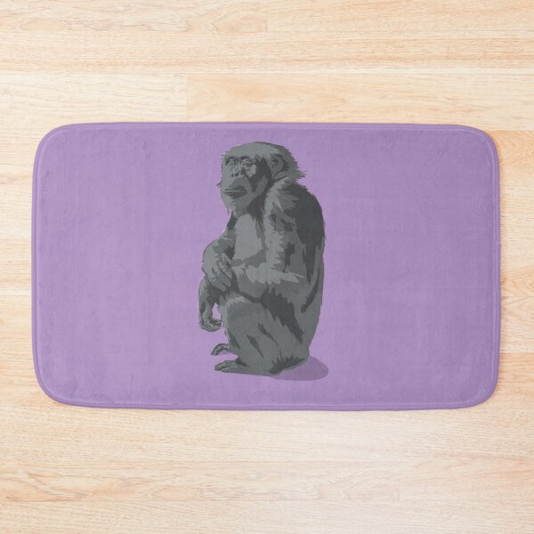 Item preview, CHIMP designed and sold by megatrontom.