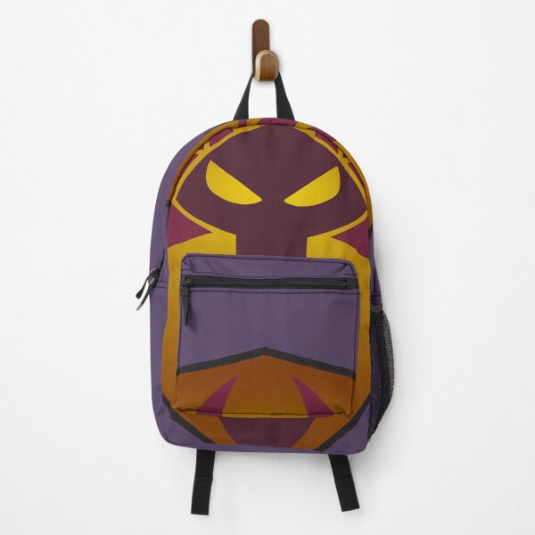 Item preview, Dragon Gamer Logo designed and sold by Luckydragon17.