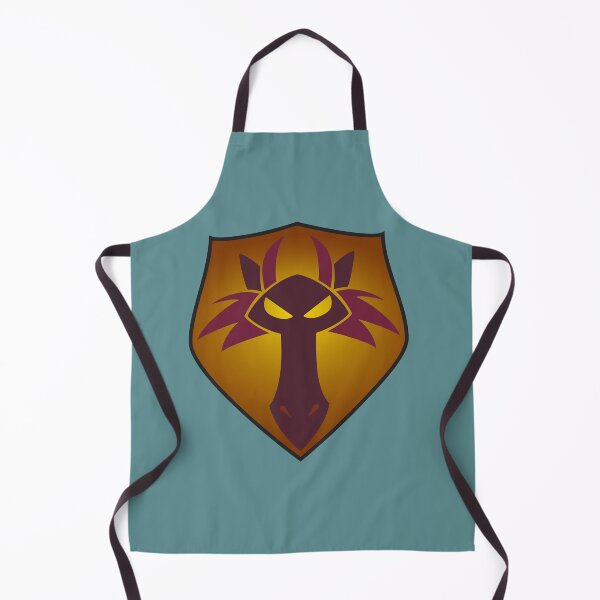 Item preview, Dragon Gamer Logo designed and sold by Luckydragon17.