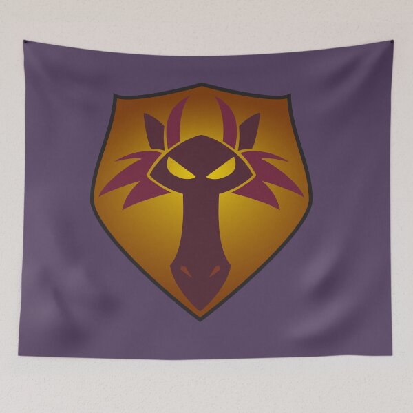 Item preview, Dragon Gamer Logo designed and sold by Luckydragon17.