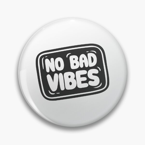 Item preview, No Bad Days designed and sold by Fabien  Fablab.