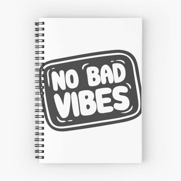 Item preview, No Bad Days designed and sold by Fabien  Fablab.
