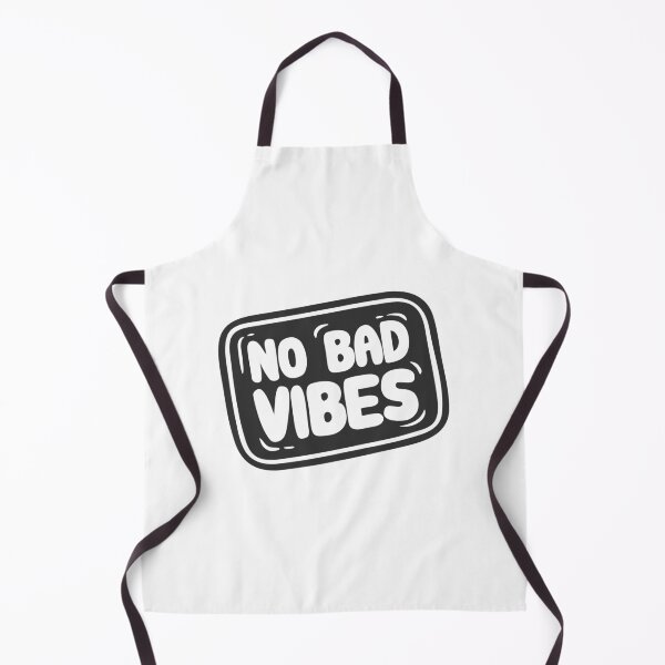 Item preview, No Bad Days designed and sold by Fabien  Fablab.