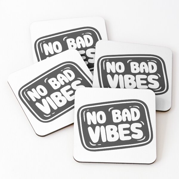 Item preview, No Bad Days designed and sold by Fabien  Fablab.