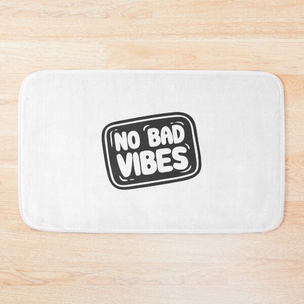 Item preview, No Bad Days designed and sold by Fabien  Fablab.