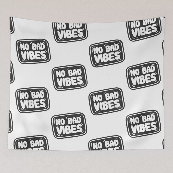 Item preview, No Bad Days designed and sold by Fabien  Fablab.