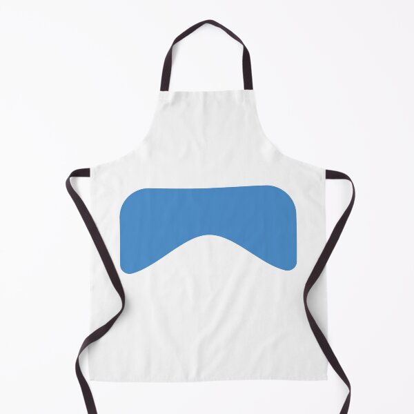 Item preview, Hill designed and sold by Citizen of Trash.