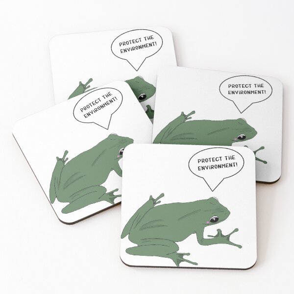 Item preview, Adorable Frog designed and sold by Ellbeemae.