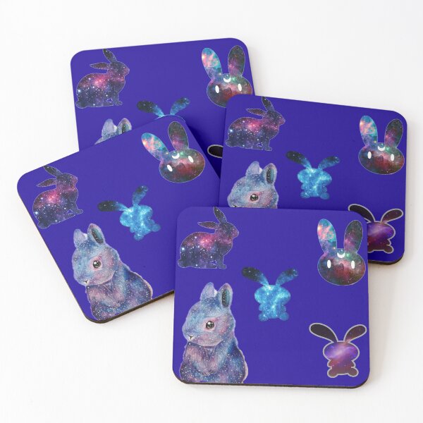 Item preview, Easter celebration Phone Wallets designed and sold by Sesame1195.