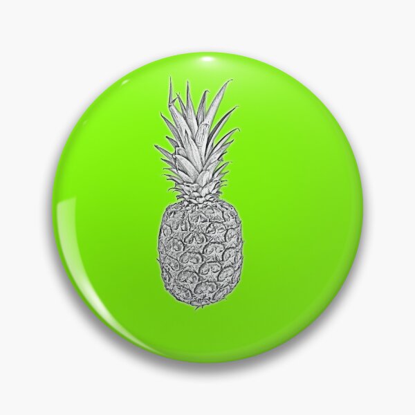 Item preview, pineapple design designed and sold by pineappledizajn.