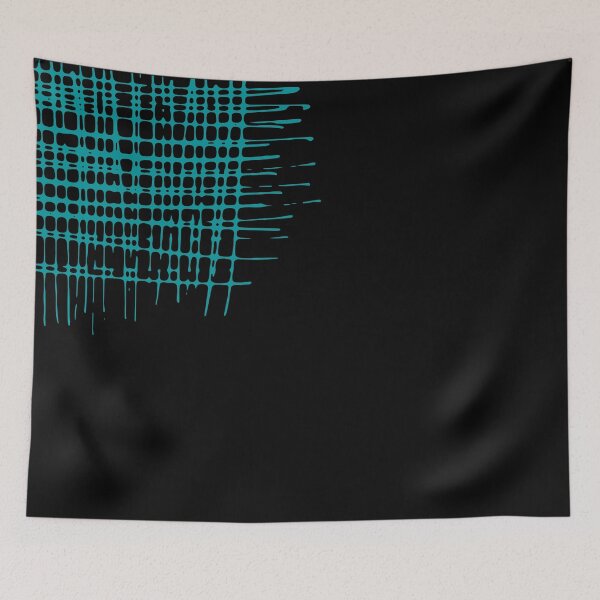 Item preview, Blue mesh designed and sold by Designer-coner.