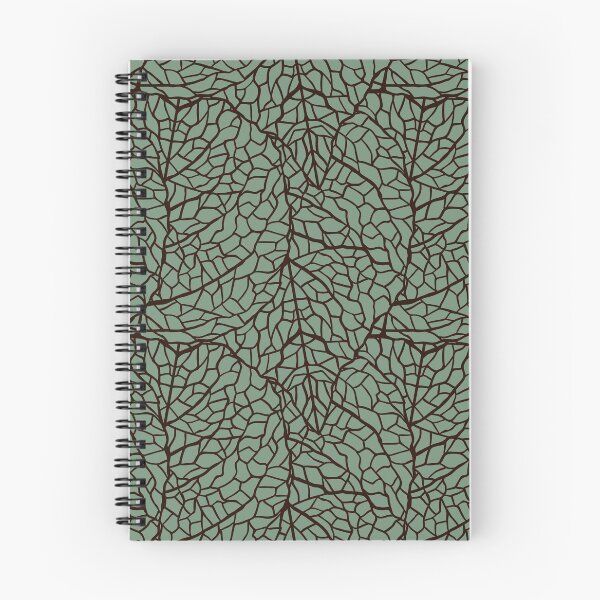Item preview, Vains of nature designed and sold by Antonio Cirrincione.