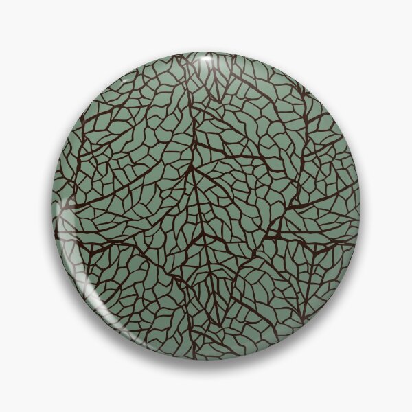 Item preview, Vains of nature designed and sold by Antonio Cirrincione.