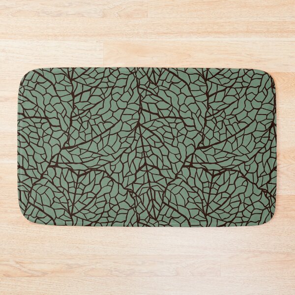 Item preview, Vains of nature designed and sold by Antonio Cirrincione.