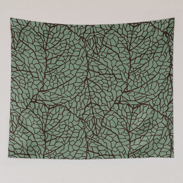 Item preview, Vains of nature designed and sold by Antonio Cirrincione.