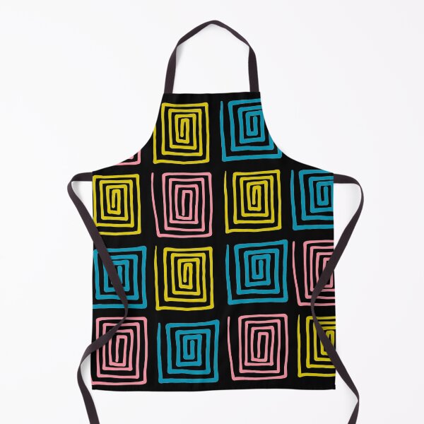 Item preview, Pastel Mazes designed and sold by GasconyPassion.