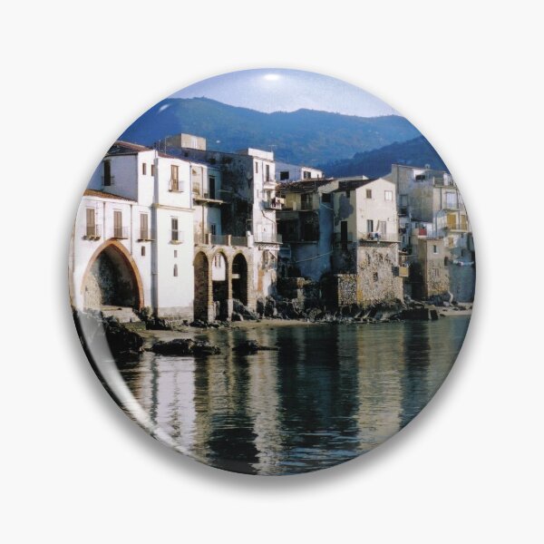 Artikelvorschau,  Italien

Eine gerahmte Druckansicht:
! http: //ih2.redbubble.net/work.3671421.4.fp entworfen und verkauft von Igor Pozdnyakov.