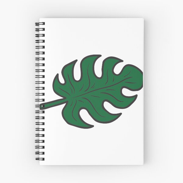 Item preview, Green leaf designed and sold by Fabien  Fablab.