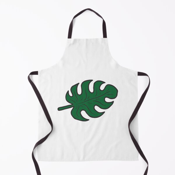 Item preview, Green leaf designed and sold by Fabien  Fablab.