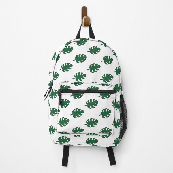 Item preview, Green leaf designed and sold by Fabien  Fablab.