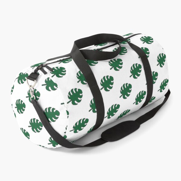 Item preview, Green leaf designed and sold by Fabien Fablab.