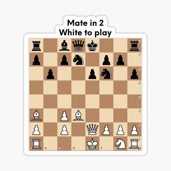 Chess Endgame For Kids, Rook Mates, Zugzwang, King Play