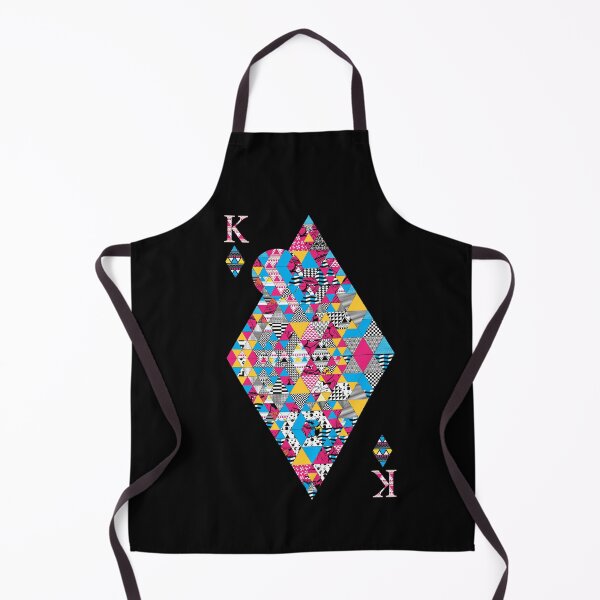 Item preview, Live Like A King designed and sold by pradeep kumar chauhan.