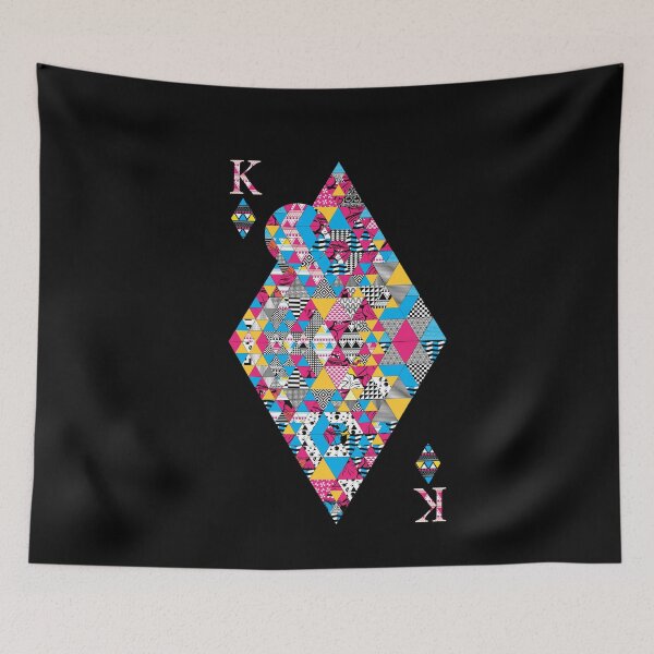 Item preview, Live Like A King designed and sold by pradeep kumar chauhan.